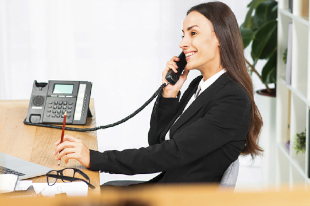 cantv-operadores-telecom-operadores-voz-1