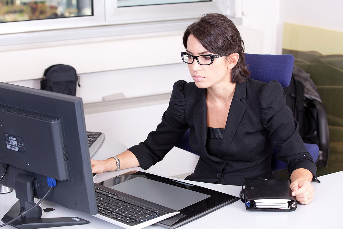 cantv-sector-publico-datos-2