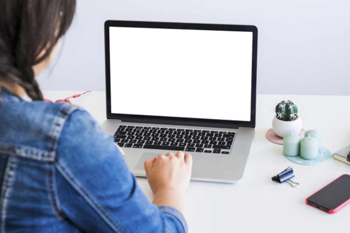cantv-sector-publico-internet-2