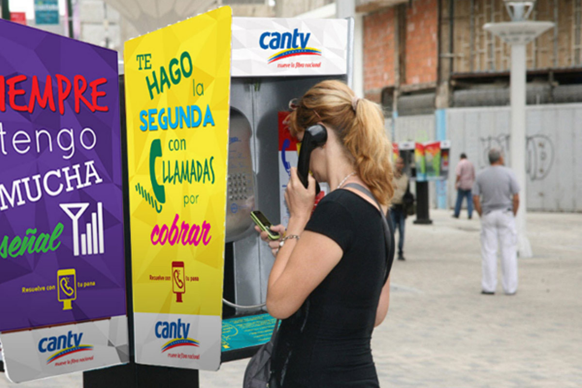cantv_telefonia-pub-1