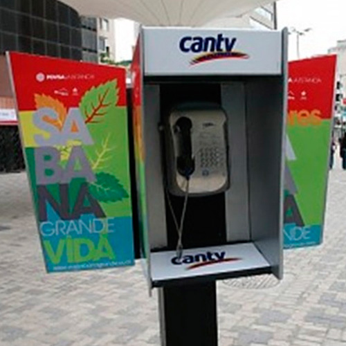 cantv_telefonia-pub-2