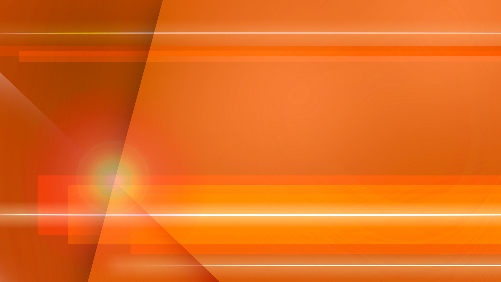 fondo-topes-productos-naranja-v2