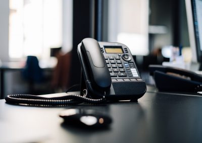 julian-hochgesang-Dkn8-zPIbwo-unsplash-1-400x284