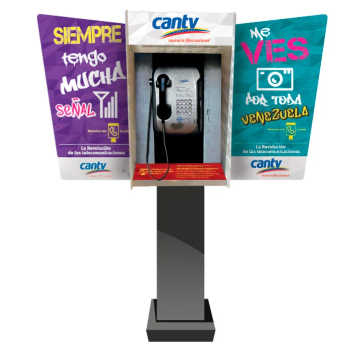 cabina-telefono-blanca-min