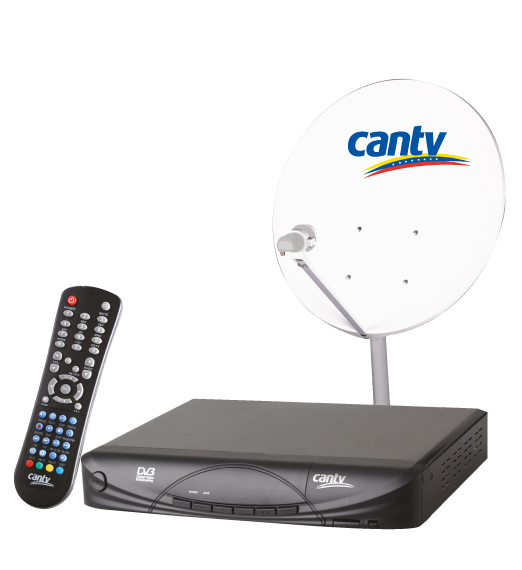 TV satelital general satelite decodificador tricolor tv, televisión,  electrónica, cable png